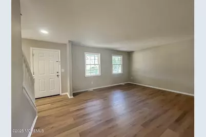 547 Shark Lane, Manahawkin, NJ 08050 - Photo 6