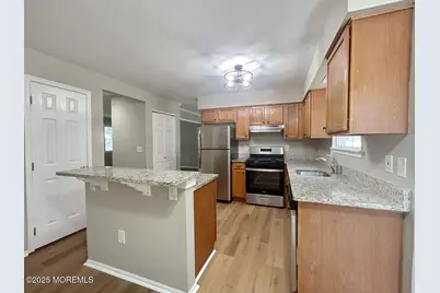 547 Shark Lane, Manahawkin, NJ 08050 - Photo 14