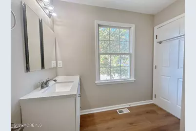 547 Shark Lane, Manahawkin, NJ 08050 - Photo 22