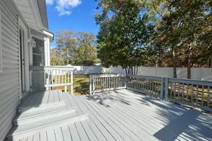547 Shark Ln, Manahawkin, NJ 08050 - Photo 34