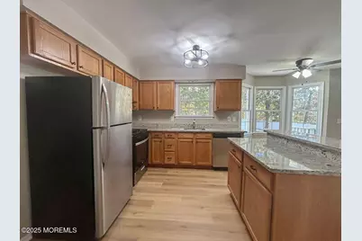 547 Shark Lane, Manahawkin, NJ 08050 - Photo 12