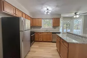 547 Shark Ln, Manahawkin, NJ 08050 - Photo 12