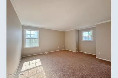 547 Shark Lane, Manahawkin, NJ 08050 - Photo 26