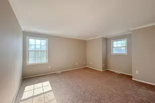 547 Shark Ln, Manahawkin, NJ 08050 - Photo 26