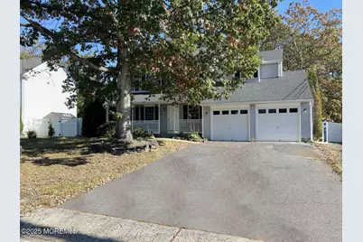 547 Shark Lane, Manahawkin, NJ 08050 - Photo 2
