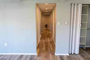 6 Reno Ct, Barnegat, NJ 08005 - Photo 14