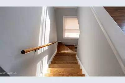 6 Reno Court, Barnegat, NJ 08005 - Photo 16