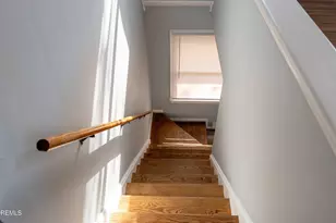 6 Reno Ct, Barnegat, NJ 08005 - Photo 16