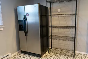 6 Reno Ct, Barnegat, NJ 08005 - Photo 8