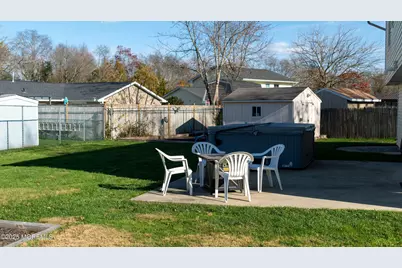 6 Reno Court, Barnegat, NJ 08005 - Photo 30