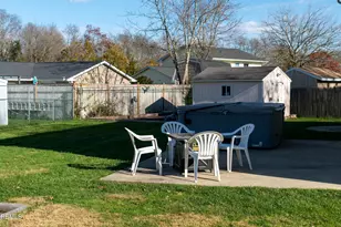 6 Reno Ct, Barnegat, NJ 08005 - Photo 30