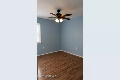 6 Reno Court, Barnegat, NJ 08005 - Photo 22