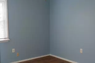 6 Reno Ct, Barnegat, NJ 08005 - Photo 22