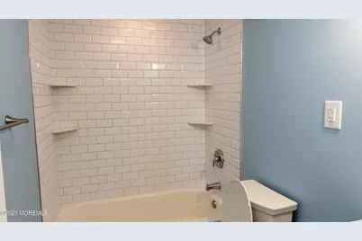 6 Reno Court, Barnegat, NJ 08005 - Photo 12