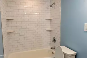 6 Reno Ct, Barnegat, NJ 08005 - Photo 12