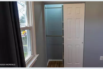 6 Reno Court, Barnegat, NJ 08005 - Photo 26