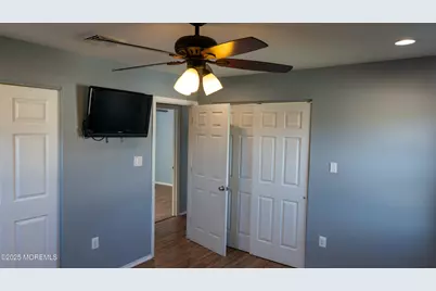 6 Reno Court, Barnegat, NJ 08005 - Photo 24