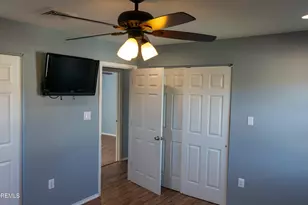 6 Reno Ct, Barnegat, NJ 08005 - Photo 24