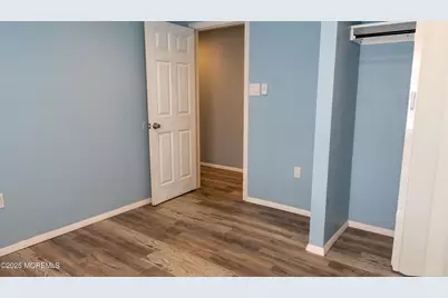 6 Reno Court, Barnegat, NJ 08005 - Photo 10
