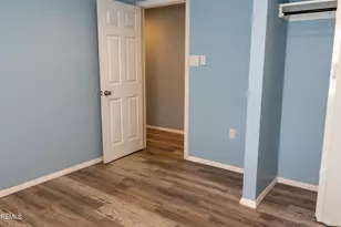 6 Reno Ct, Barnegat, NJ 08005 - Photo 10