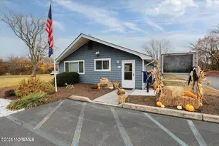 9 Alissa Terrace, Jackson, NJ 08527 - Photo 16