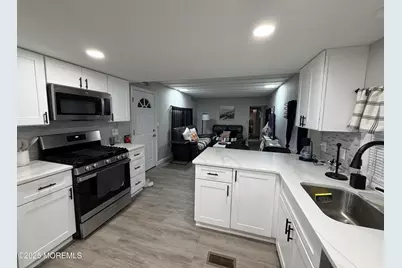 9 Alissa Terrace, Jackson, NJ 08527 - Photo 2