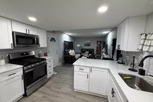 9 Alissa Terrace, Jackson, NJ 08527 - Photo 2