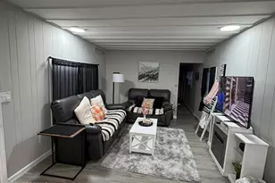 9 Alissa Terrace, Jackson, NJ 08527 - Photo 8