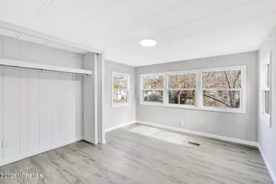 9 Alissa Terrace, Jackson, NJ 08527 - Photo 12