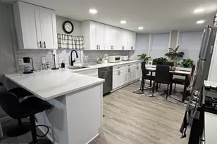 9 Alissa Terrace, Jackson, NJ 08527 - Photo 1