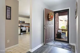 1201 Lighthouse Ln, Toms River Township, NJ 08753 - Photo 6