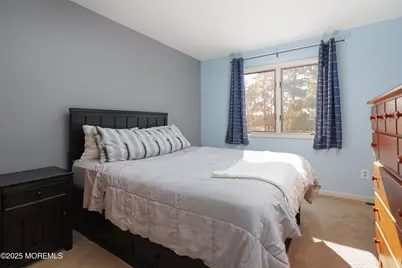 1201 Lighthouse Lane #1FM, Toms River Township, NJ 08753 - Photo 22