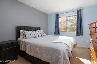 1201 Lighthouse Ln, Toms River Township, NJ 08753 - Photo 22