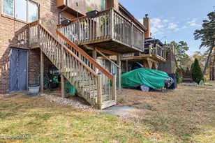 1201 Lighthouse Ln, Toms River Township, NJ 08753 - Photo 28