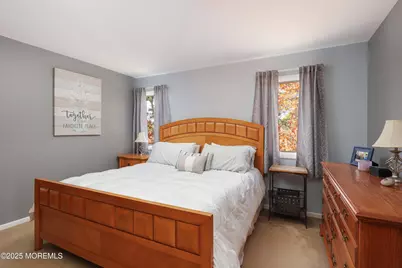 1201 Lighthouse Lane #1FM, Toms River Township, NJ 08753 - Photo 20