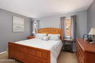 1201 Lighthouse Ln, Toms River Township, NJ 08753 - Photo 20