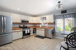 1201 Lighthouse Ln, Toms River Township, NJ 08753 - Photo 14