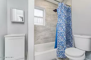 1235 Washington Ave, Asbury Park, NJ 07712 - Photo 16