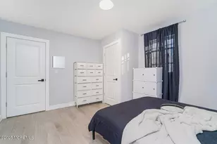 1235 Washington Ave, Asbury Park, NJ 07712 - Photo 18