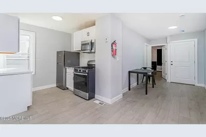 1235 Washington Avenue, Asbury Park, NJ 07712 - Photo 8