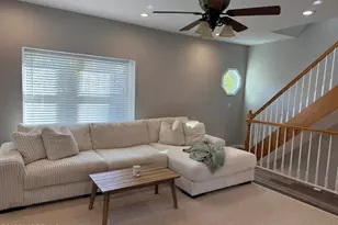 28 Melrose Dr, Toms River Township, NJ 08753 - Photo 2