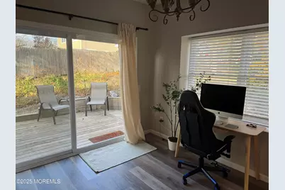 28 Melrose Drive #10, Toms River Township, NJ 08753 - Photo 6