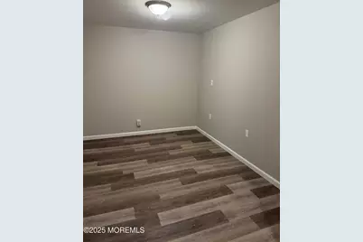 28 Melrose Drive #10, Toms River Township, NJ 08753 - Photo 14
