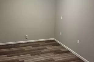 28 Melrose Dr, Toms River Township, NJ 08753 - Photo 14