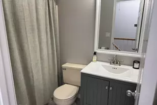 28 Melrose Dr, Toms River Township, NJ 08753 - Photo 12