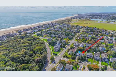 204 Washington Boulevard, Sea Girt, NJ 08750 - Photo 36