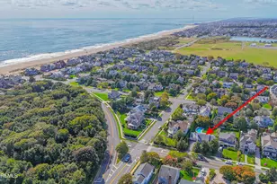 204 Washington Blvd, Sea Girt, NJ 08750 - Photo 36