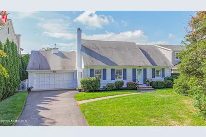 204 Washington Boulevard, Sea Girt, NJ 08750 - Photo 32