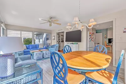 204 Washington Boulevard, Sea Girt, NJ 08750 - Photo 12