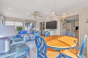 204 Washington Blvd, Sea Girt, NJ 08750 - Photo 12